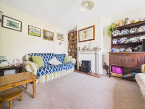 Lounge- click for photo gallery